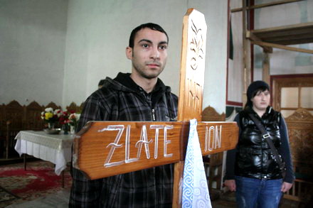 zlate1.jpg