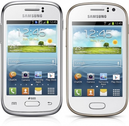 samsung-galaxy-young-si-galaxy-fame-589x575.jpg