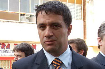 Florin_Georgel_Onescu_1.jpg Florin_Georgel_Onescu_1.jpg