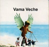 Vama Veche - Nu am chef azi 