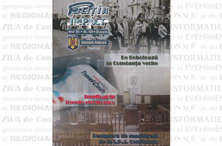 04-revista.jpg 04-revista.jpg