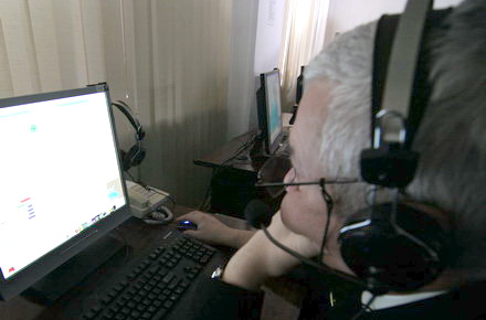 05_lege_-_telefoane_ascultate.jpg 05_lege_-_telefoane_ascultate.jpg
