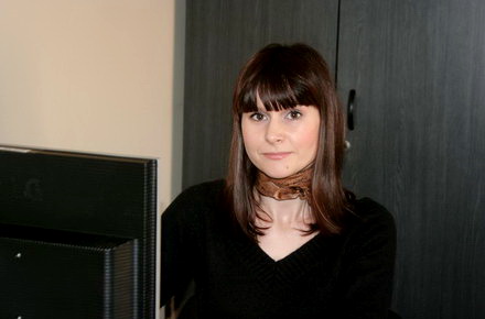 06_interviu_-_mediator.jpg 06_interviu_-_mediator.jpg