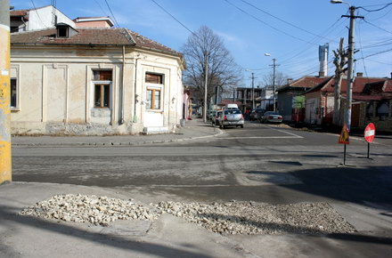 groapa.jpg groapa.jpg