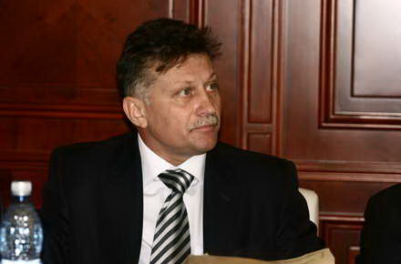 Medgidia_-_primar_Marian_Iordache.jpg Medgidia_-_primar_Marian_Iordache.jpg