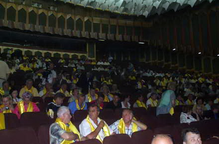 delegatii_pnl_-_PNL_alegeri_07.jpg delegatii_pnl_-_PNL_alegeri_07.jpg