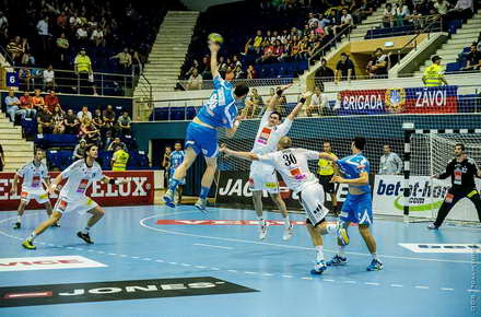 handbal.jpg
