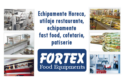 Echipamente-Horeca.jpg