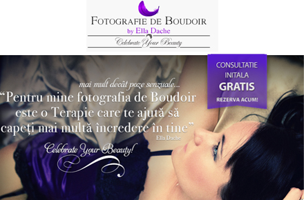 boudoir.jpg