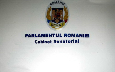 DESCHIDERE_Angajati_parlamentari.jpg DESCHIDERE_Angajati_parlamentari.jpg