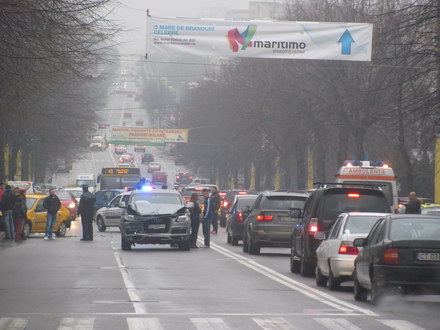 ambulanta.jpg ambulanta.jpg