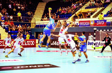 hcm_sursa_foto_eurohandball_com.jpg