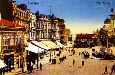 legenda_-_constanta_veche_2.jpg