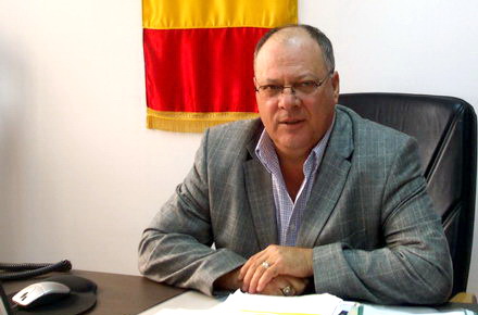 tuzla_-_Constantin_Micu.jpg tuzla_-_Constantin_Micu.jpg
