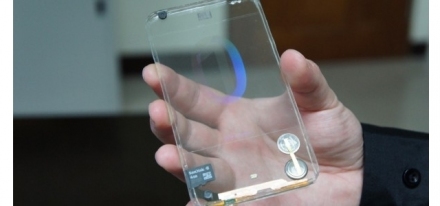 smartphone-ecran-transparent.jpg