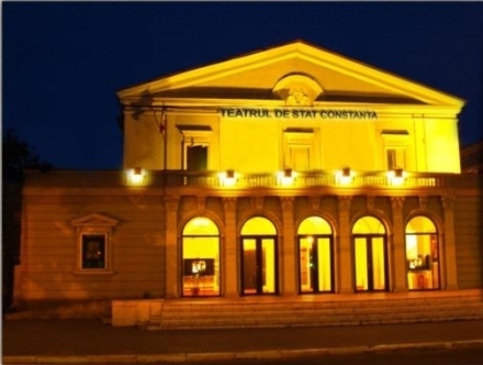 teatrul-de-stat-constanta.jpg