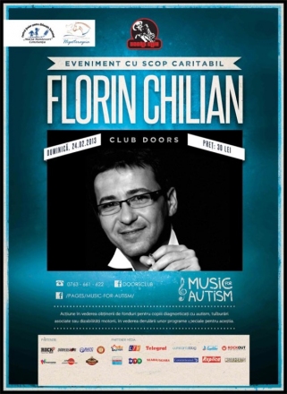 flroin-chillian-concert-caritabil-602x823.jpg