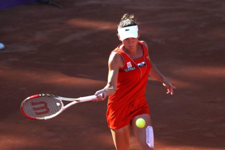 halep.jpg