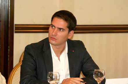avere_Ioan_Rasauteanu_1.jpg avere_Ioan_Rasauteanu_1.jpg