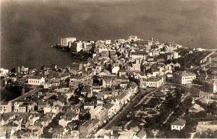 constanta_veche-Constanta_aerian.jpg