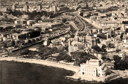 constanta_veche-Constanta_aerian_15.jpg