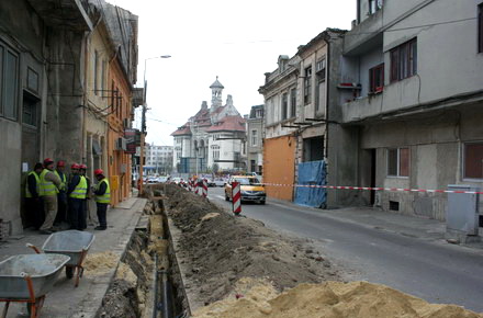 custurea_lucrari_piata_ovidiu.jpg custurea_lucrari_piata_ovidiu.jpg