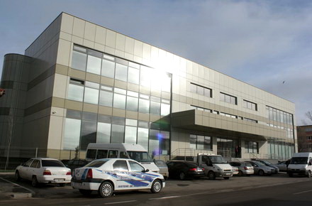 garda_financiara_1.jpg garda_financiara_1.jpg