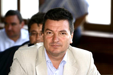 Aliman_primar_Gheorghe_Topalu.jpg