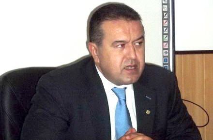 ccina_Mihai_Daraban.jpg ccina_Mihai_Daraban.jpg