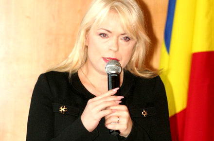 monitor_Manuela_Mitrea_2.jpg