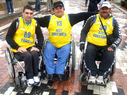 dizabilitati.jpg