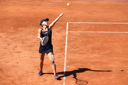 halep.jpg halep.jpg