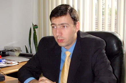 Ionut_Misa1.jpg Ionut_Misa1.jpg