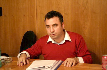 Matei_-_Matei_Nicolae.jpg Matei_-_Matei_Nicolae.jpg