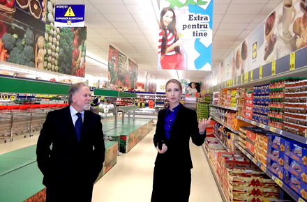 lidl.jpg lidl.jpg