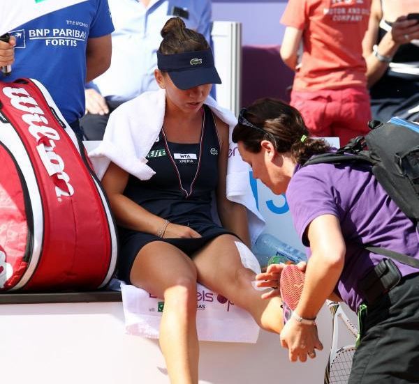 halep.jpg
