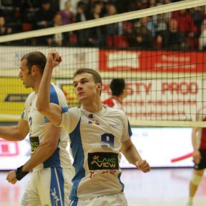 volei_tomis.jpg