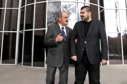 udttmr_turcia_-_Primar_Eskisehir___Presedinte_UDTTMR.jpg udttmr_turcia_-_Primar_Eskisehir___Presedinte_UDTTMR.jpg