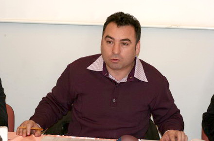 02_Matei_-_Matei_Nicolae.jpg 02_Matei_-_Matei_Nicolae.jpg