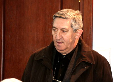 03_cet_-_Doru_Oslobeanu.jpg 03_cet_-_Doru_Oslobeanu.jpg