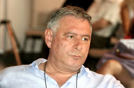 06_madalin_voicu_-_Madalin_Voicu_03.jpg