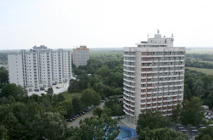 igienizare_statiuni_-_Olimp_hoteluri_02.jpg igienizare_statiuni_-_Olimp_hoteluri_02.jpg