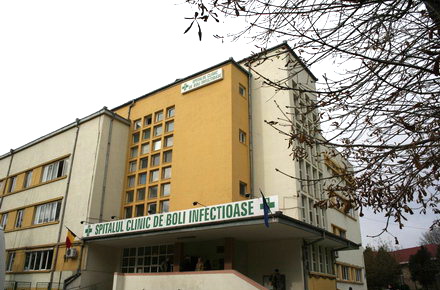 spital_-_Spitalul_clinic_de_boli_infectioase.jpg