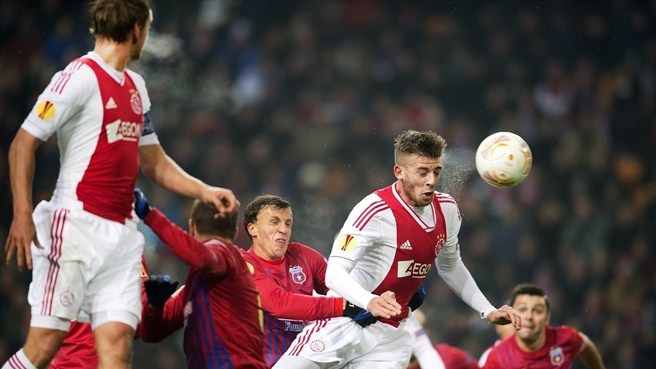 steaua.jpg