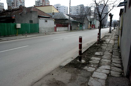 strada_-_strada_Petre_Papadopol_3.jpg strada_-_strada_Petre_Papadopol_3.jpg