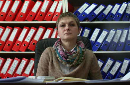 07_motataianu_-_Raedpp_Madalina_Motataianu.jpg 07_motataianu_-_Raedpp_Madalina_Motataianu.jpg