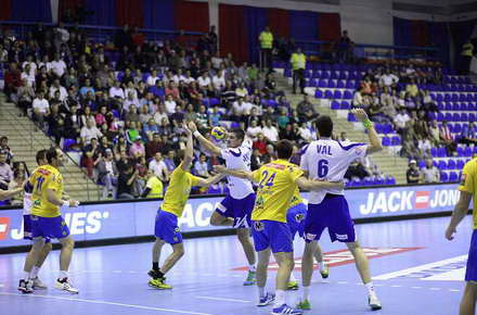 handbal.jpg