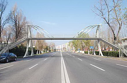 promenada_mamaia_-_pasarela-mamaiaVAL2.jpg promenada_mamaia_-_pasarela-mamaiaVAL2.jpg