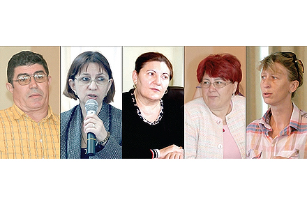 DESCHIDERE-Salarii.jpg DESCHIDERE-Salarii.jpg