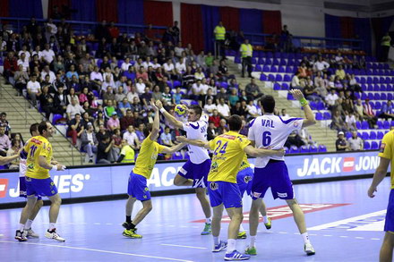 handbal.jpg